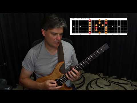 download lagu mp3 mp4 Derryl Gabel, download lagu Derryl Gabel gratis, unduh video klip Derryl Gabel