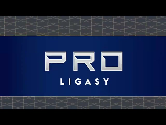 Youtube-video