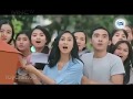 Iklan Frisian Flag Kental Manis Nikmatnya Kemerdekaan Promo