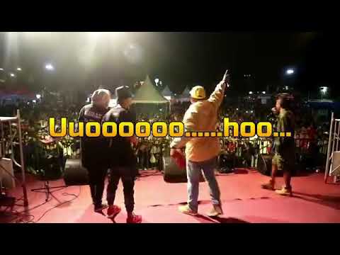 Dxh yeskon ai love you 😘