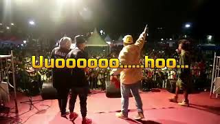 Download lagu Dxh yeskon ai love you 😘 mp3 Download lagu Dxh yeskon ai love you 😘 mp3