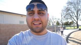 Sunday Funday (VLOG - 006)