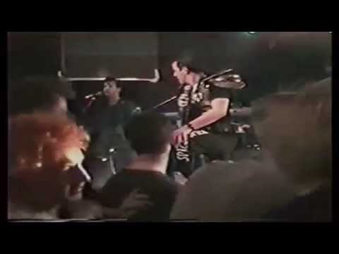 Spizz Energi - Wheres Captain Kirk No 1 on TOTP's 1979