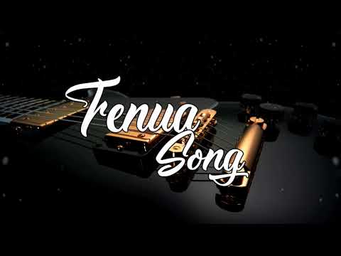 NK KING - Changes ( MX..2K19 )