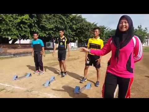 download lagu mp3 mp4 Teknik Lari Jarak Pendek Terbagi Menjadi Tiga Yaitu, download lagu Teknik Lari Jarak Pendek Terbagi Menjadi Tiga Yaitu gratis, unduh video klip Teknik Lari Jarak Pendek Terbagi Menjadi Tiga Yaitu