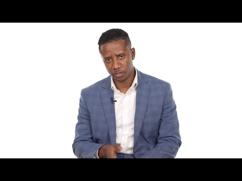 100k Track On Intense Studio Session When YNW Melly Recorded "Suicidal"