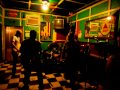 All "Can't Say" - Scott Reynolds & The Gerunds