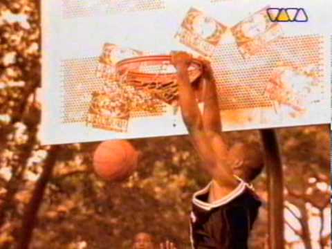 Wu-All Stars (Timbo King, Shyheim, Killa Sin & Tekitha) - Soul In The Hole