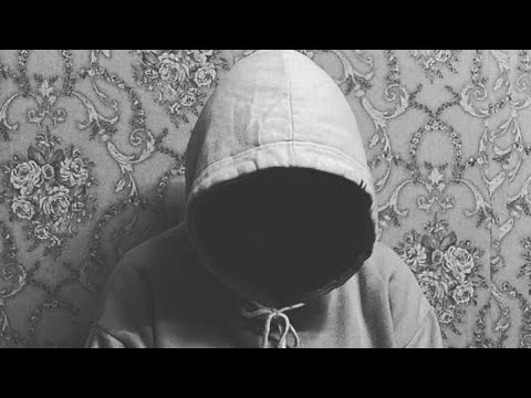 Addie Boy x Sammy x Richie Fanai - A Liam Tawh ( speed up - Audio)