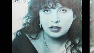 Roberta Miranda - Que Vá À Luta