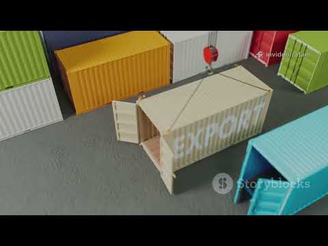 SILEX Technology: Revolutionizing Uranium Enrichment