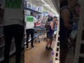 Getting A Whooping In Public Prank Shorts
