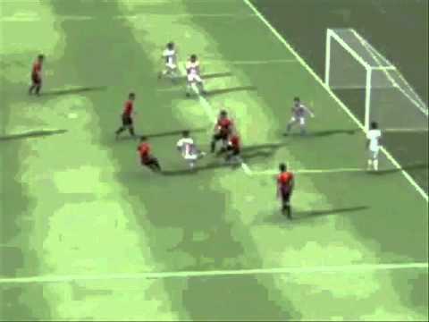 tira-teima farsa.wmv