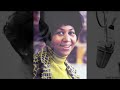 Ramblin' - Aretha Franklin - 1969