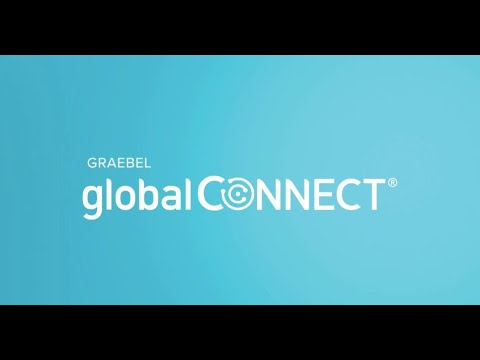 Graebel globalCONNECT®