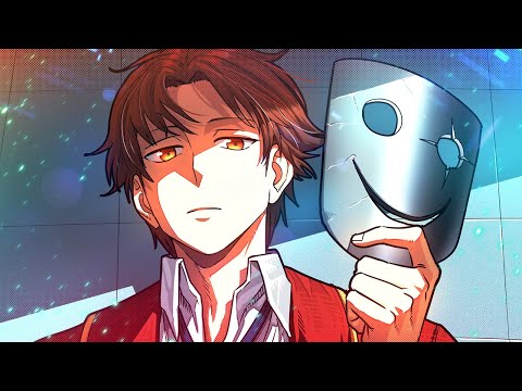 AYANOKOJI RAP | "Not Like Me" | RUSTAGE ft. DizzyEight [Classroom Of The Elite]