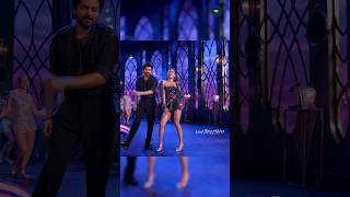 Download lagu Vijaythalapathy😲🔥Rashmika Fire 💥 Dance Performance 💞 Tamanna Bhatia Cute Smile 😅 #vijaythalapathy mp3 Download lagu Vijaythalapathy😲🔥Rashmika Fire 💥 Dance Performance 💞 Tamanna Bhatia Cute Smile 😅 #vijaythalapathy mp3