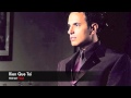 Rien Que Toi   Michael Paige