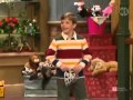 Barney Friends Winter