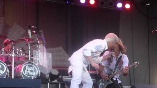 Lady - Dennis DeYoung