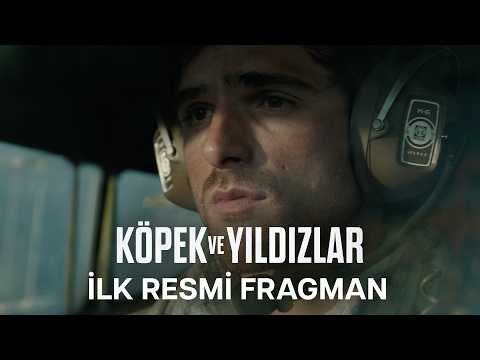 İlk Fragman | 28 Ağustos'ta Sinemalarda