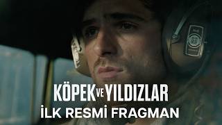 İlk Fragman | 28 Ağustos'ta Sinemalarda