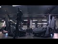 Dagye x Lancey Foux - Fire Alarm (Official Video)