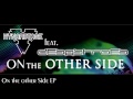 Wynardtage feat. Desastroes - On The Other Side ...