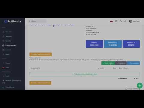 YouTube video preview