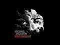 Michael Jackson - Blood On The Dance Floor x Dangerous (The White Panda Mash Up Radio) - UniversMichaelJackson Michael Jackson - Blood On The Dance Floor x Dangerous (The White Panda Mash Up Radio)