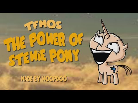 The Fifteen Minute Object Show SEASON 4 INTRO