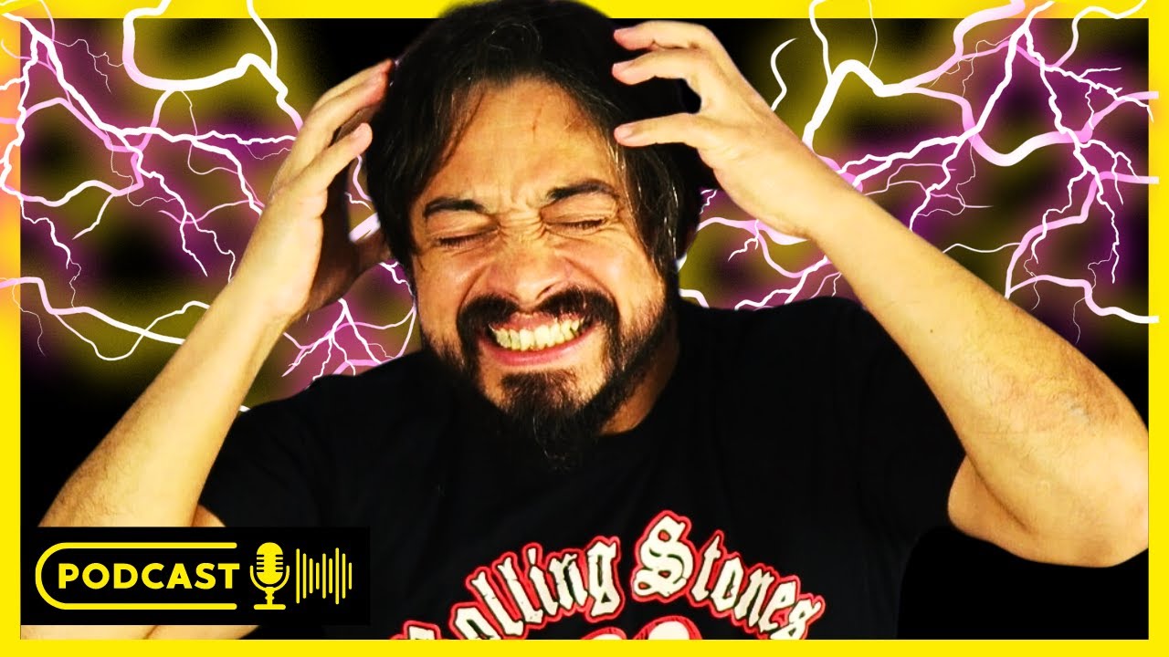 How To STOP Translating in Your Head and Start to THINK in ENGLISH