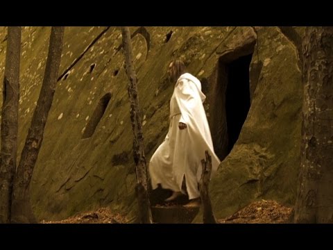 Zalmoxianismul - Cine a fost Zalmoxis?