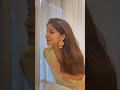 Kashmira Pardeshi Metronome Vertical Kashmirapardeshi