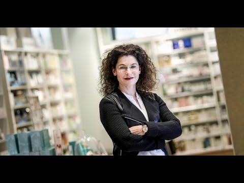 ✅  Douglas Düssedorf: Filiale an der Kö schließt im Januar 2022