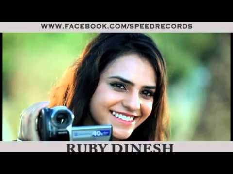 Yankne promo Sharry Maan Atte di Chiri HD