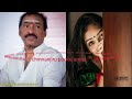 Chinnanjiru Poove Unnai Hd 5 1 Digital Audio Song Rajeshrajeshmusichdchannel8389