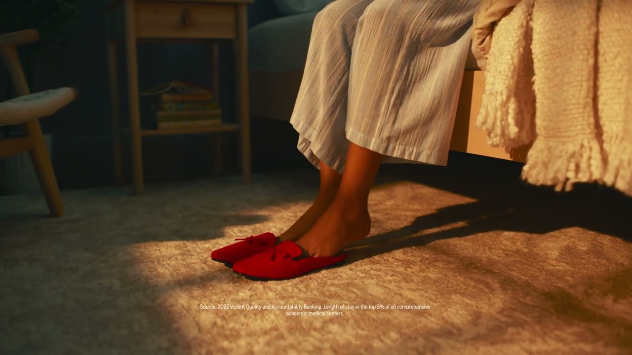 Campaign Video Preview