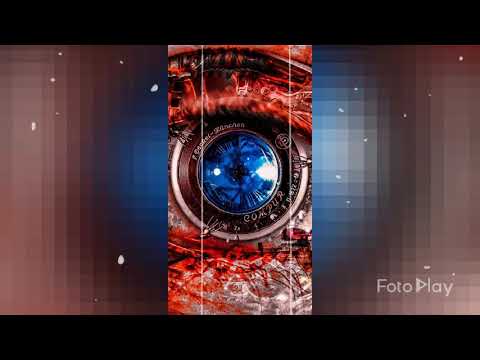 Mickey Bandz Hold up (produced by TaylorMadeBeats)