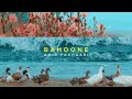Amir Fakhaari Bahoone – اهنگ بهونه از امیر فخاری