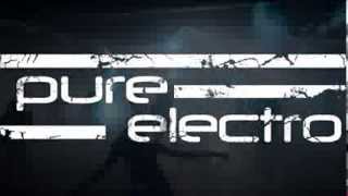 28.12. Pure Electro & Musica Obscura @ Močvara