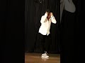 Aajkal Ki Titliyaan Kya Karti H Comment Me Batao Jaldi Shorts Aajkal Ki Ladkiyaan Dance