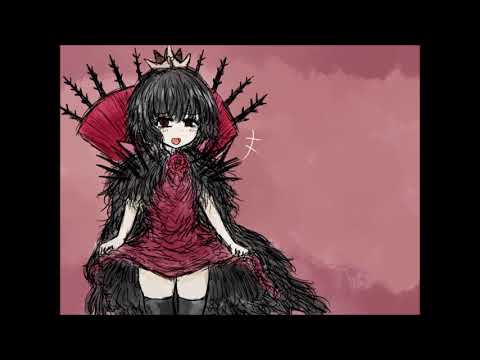 Black Souls 2 Soundtrack - Card game