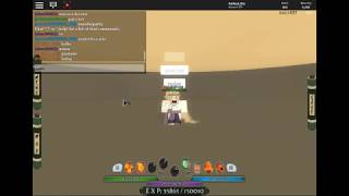 Shinobi Life Codes Wiki मफत ऑनलइन -