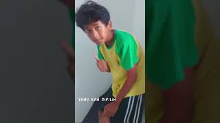 Download lagu Inikah yang dinamakan glow up... 😳 mp3