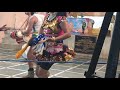 Karakattam Live