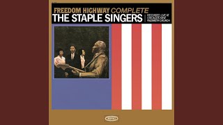 Build on That Shore (Live)