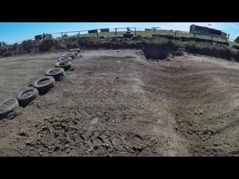 покатушки на квадроциклах yamaha grizzly 700 vs balt motors jambo 700