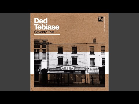 I Know (feat. Dee Green, Hozay, Pat L)