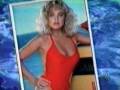 Entrevista ET Extraterrestre Erika Eleniak Thomas Harry